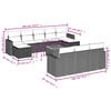 Miniatuurafbeelding van het product 3 van 16