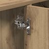 Miniatuurafbeelding van het product 11 van 17