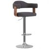 Miniatuurafbeelding van het product 2 van 8