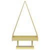 Miniatuurafbeelding van het product 5 van 8