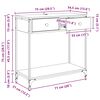 Miniatuurafbeelding van het product 15 van 17