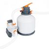Miniatuurafbeelding van het product 8 van 12