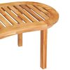 Miniatuurafbeelding van het product 5 van 6