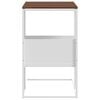 Miniatuurafbeelding van het product 5 van 9