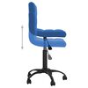 Miniatuurafbeelding van het product 6 van 8