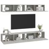Miniatuurafbeelding van het product 3 van 8