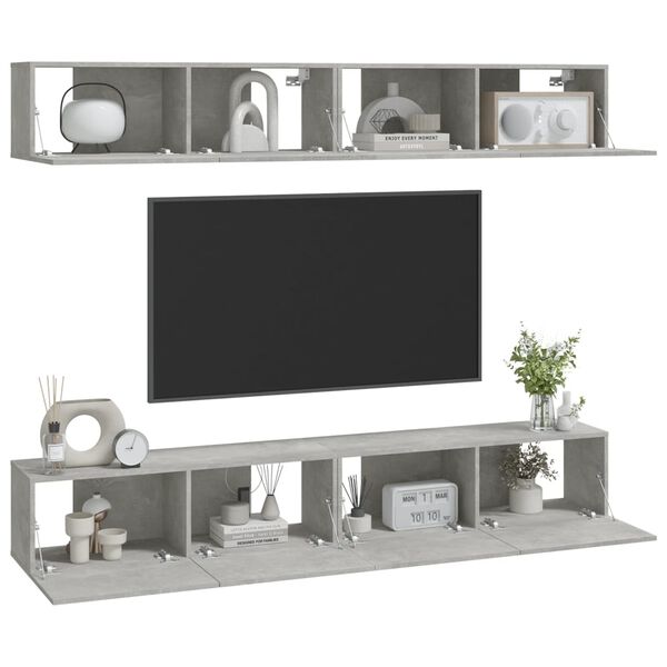 Productafbeelding 3 van 8
