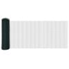 Miniatuurafbeelding van het product 7 van 15
