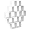 Miniatuurafbeelding van het product 6 van 8