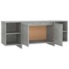 Miniatuurafbeelding van het product 5 van 8
