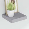 Miniatuurafbeelding van het product 4 van 15