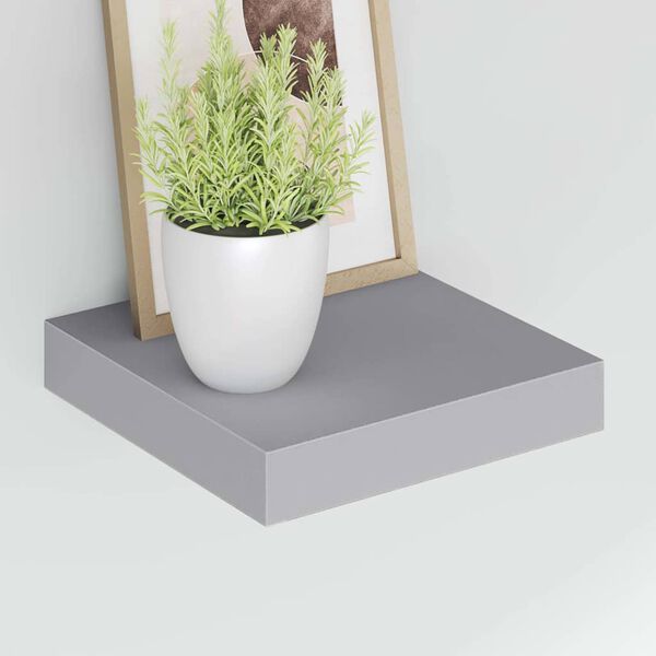 Productafbeelding 4 van 15