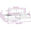 Miniatuurafbeelding van het product 7 van 8
