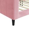 Miniatuurafbeelding van het product 6 van 8