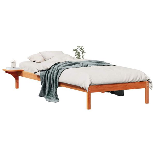Productafbeelding 3 van 11