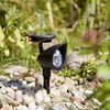 Miniatuurafbeelding van het product 3 van 5