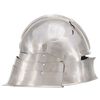 Miniatuurafbeelding van het product 5 van 9