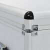 Miniatuurafbeelding van het product 9 van 10