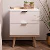 Miniatuurafbeelding van het product 4 van 8