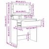 Miniatuurafbeelding van het product 13 van 14
