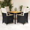 Miniatuurafbeelding van het product 2 van 12