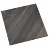 Stripe_grey