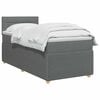 Miniatuurafbeelding van het product 3 van 13