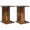 Smoked_oak