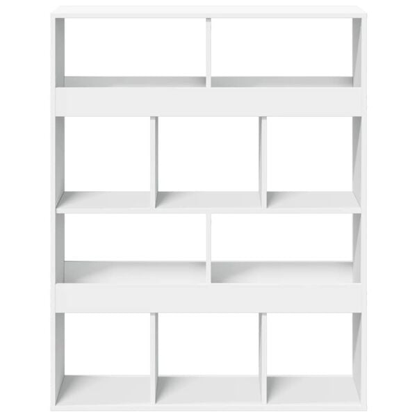 Productafbeelding 4 van 10