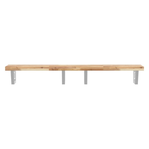 Productafbeelding 4 van 11