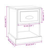 Miniatuurafbeelding van het product 10 van 10