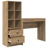 Miniatuurafbeelding van het product 7 van 16