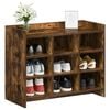 Miniatuurafbeelding van het product 2 van 7
