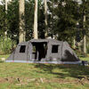 Miniatuurafbeelding van het product 4 van 16