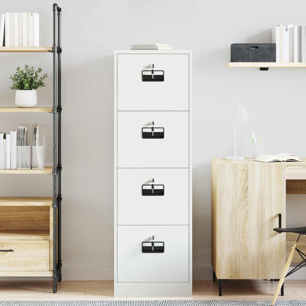 Productafbeelding 4 van 14