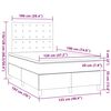 Miniatuurafbeelding van het product 9 van 9