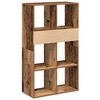 Miniatuurafbeelding van het product 6 van 9