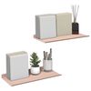 Miniatuurafbeelding van het product 3 van 11