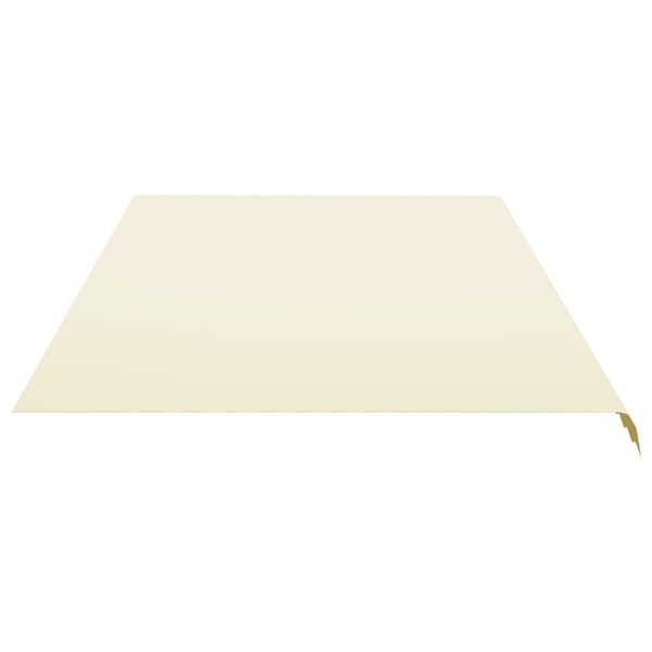 Productafbeelding 4 van 6