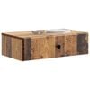 Miniatuurafbeelding van het product 3 van 9