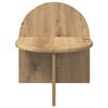 Miniatuurafbeelding van het product 4 van 8