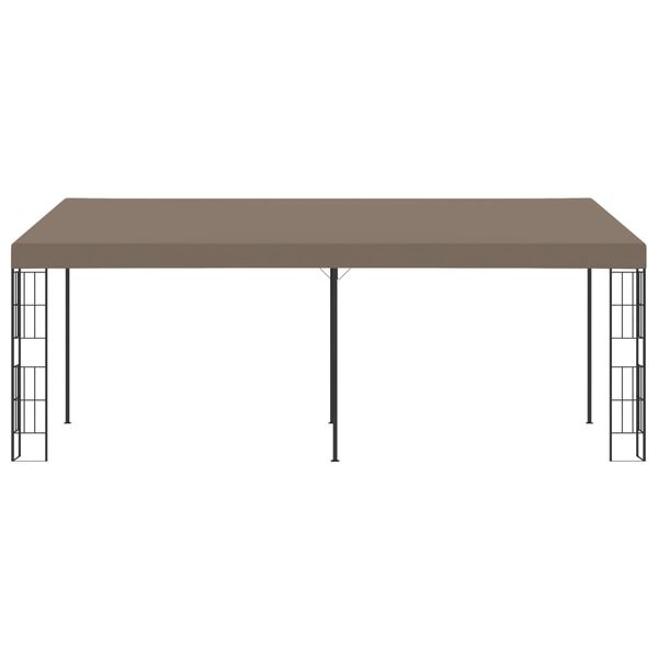 Productafbeelding 2 van 6