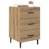 Miniatuurafbeelding van het product 3 van 15