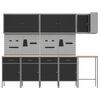 Miniatuurafbeelding van het product 8 van 15