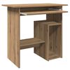 Miniatuurafbeelding van het product 4 van 11