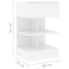 Miniatuurafbeelding van het product 8 van 9