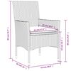 Miniatuurafbeelding van het product 10 van 10