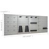Miniatuurafbeelding van het product 4 van 7