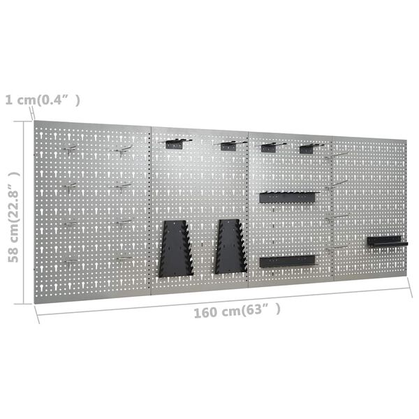 Productafbeelding 4 van 7