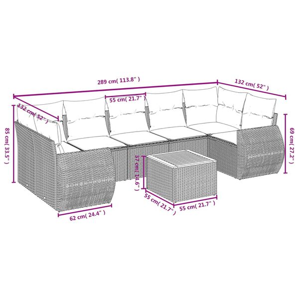 Productafbeelding 3 van 17